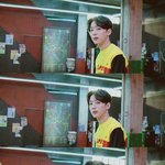 [조언부탁해] 대만도 <b>미세</b>먼지 심하냐?