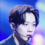 [드루와] 7시간 <b>낮잠</b>잤더니 얼굴 개부음