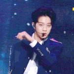 [라이관린] 칠레는 <b>미세먼지</b> 없잖아