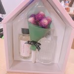 [BTOB] 오늘의 팬싸 후기