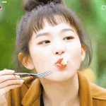 [댓글부탁해] 레드벨벳 <b>평양</b> 가서 공연하는 거 어케 생각함?