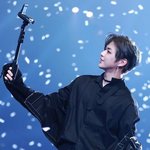 [댓글부탁해] 살 빼는 <b>꿀팁</b>