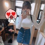 인스타 어떤애는 눈썹ㅈ같이그려도괜찮은데