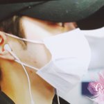 [라이관린] 관린이도 뾰루지 나긴나는구나ㅠ