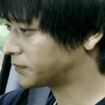 <b>짝</b><b>남</b>한테 관심 받으려고 뭐 해봄?