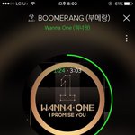 [워너원] 워너원 이 사진 좀 찾아줘 ㅠㅠ