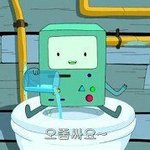 [댓글부탁해] 너네 수학여행 언제감?
