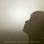 [드루와] 나 옆모습 진짜<b>개노답</b>이거든