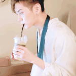 [최민기] 아니야 여기 안죽어써