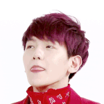 [백현] 진짜 ㅈㄱㅇㅇㄷ같은 거