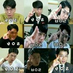 [19] <b>갑분</b>싸-----원래뜻이거얌---