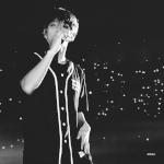 [백현] <b>썸</b><b>원</b>라이크엑소 넘 좋은데