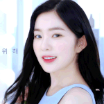 [댓글부탁해] <b>소위</b> 잘 노는 애들 왜 이러는 거?