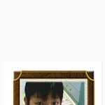 [EXO] 야 나 백횬이 <b>초딩때</b> 카페가입함ㅋㅋㅋ