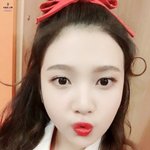 [댓글부탁해] 우리언니 꼰대같아