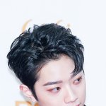 [조언부탁해] 내일 비비바를까 파운데이션바를까?