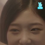 <b>정채연</b>
