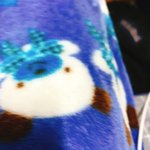 [댓글부탁해] 마트가는데 <b>수면</b>바지 이거안튀지??