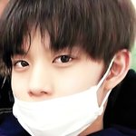 [19] 남자 <b>얼</b><b>평</b>좀 해줘 여자들이보기에어떰