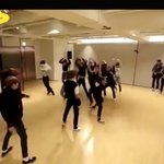 [NCT] 슴생님 블온블..