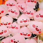 얘들아 너네라면 <b>독일</b>로 유학갈거야?