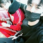 [BAP] <b>대현</b>이 인스타