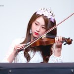 [러블리즈] 제발 다음노래는 사랑노래 아니면 좋겠다