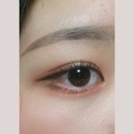 [조언부탁해] 화장 봐줘 ㅈㅂㅈㅂㅈㅂㅈㅂㅈ