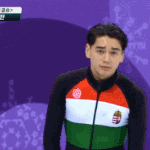 <b>울반</b> 남자애 엄청 매너있다ㅠㅠㅠ