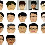 한국남자(줄이면큰일남)는 불리할때 메갈을 이용하지