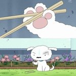 [드루와] <b>최저</b> 폐지하면 ㄹㅇ답 없지 않냐??
