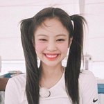 꽃<b>무니</b> 롱원피스? 있잖