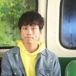 [댓글부탁해] 봄 노래 좀 알려주라ㅜㅜㅜㅡ