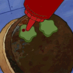 아니 최저 왜 없애는데ㅋㅋㅋㅋㅋ