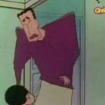 <b>다윤</b>아 요즘 판 안하냐?