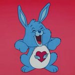 내신 2점<b>대라</b> 교과 생각중이었는데