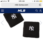 [EXO] 이거랑 헤어밴드랑 <b>두</b>개사서 체육대회<b>날</b>