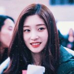 <b>팔뚝</b>살 어케 빼