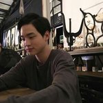 졸사 전신찍을때 <b>압박</b>스타킹신으려는데어때