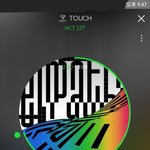 [NCT] 예스투데이 정말 그 스토리대로일까ㅋㅋ
