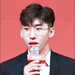 나 병원 가봐야 하냐?(나만 이러는거야)