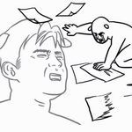 [제발부탁해] 톡선좀 ㅈㅂ) 최저<b>폐지</b>반대 청원링크
