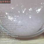 [드루와] 초딩유튜버들 도를넘어간다