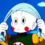 [조언부탁해] 친구 생일선물 좀 추천해줘ㅜㅜ!!