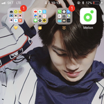 [EXO] 배<b>사바</b>꿈