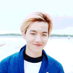 [백현] <b>미드</b>주인공백현vs일드주인공백현