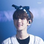 [EXO] 갤러리 정리하고있는데