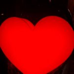 짝사랑 하는 애들 부럽다