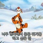 [드루와] 책 추천 하나씩 하고가