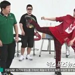 [백현] 난 백현이 이 때 좀 좋았던게